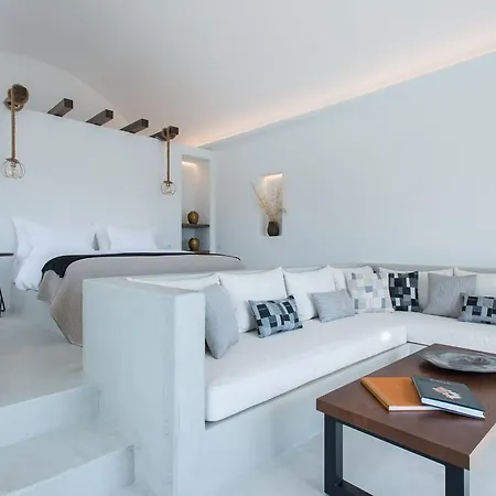 Azar Luxury &
