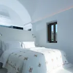 Villa Azar Luxury &