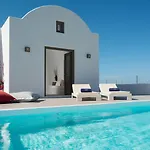 빌라 Azar Luxury & *