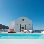 Azar Luxury & *