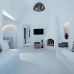 Azar Luxury & *