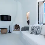 Azar Luxury & * 이메로비글리