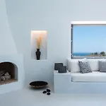 Azar Luxury & * 이메로비글리