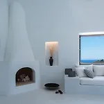 Azar Luxury & 빌라 이메로비글리