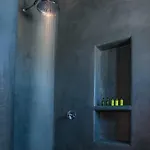 빌라 Azar Luxury & 이메로비글리