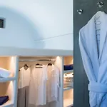 Azar Luxury & 빌라 *