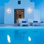 Azar Luxury & 이메로비글리