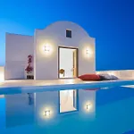Azar Luxury &