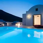 Azar Luxury &
