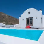 빌라 Azar Luxury & *