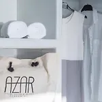 빌라 Azar Luxury & 이메로비글리