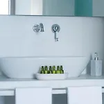 Azar Luxury & 빌라 이메로비글리