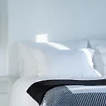 Azar Luxury &