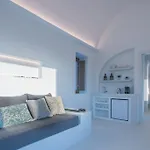 Azar Luxury & 빌라