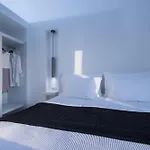 빌라 Azar Luxury & *