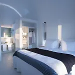 빌라 Azar Luxury & *