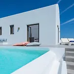 Azar Luxury & 빌라 이메로비글리
