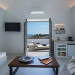 Azar Luxury & 빌라