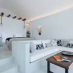 Azar Luxury &