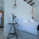 빌라 Azar Luxury &