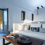 빌라 Azar Luxury & 이메로비글리
