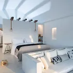 Azar Luxury & * 이메로비글리