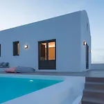 빌라 Azar Luxury &