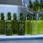 Azar Luxury &