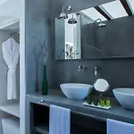 Azar Luxury & 빌라 *