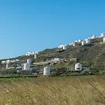 Vila Azar Luxury &