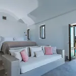 Azar Luxury &