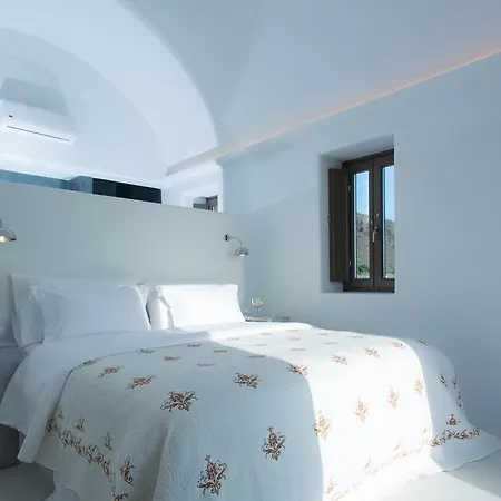 Villa Azar Luxury Villas &