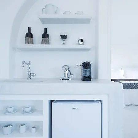 Azar Luxury & 别墅 *