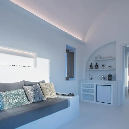 Azar Luxury Villas & Villa