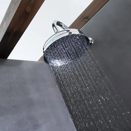 别墅 Azar Luxury & 易莫洛林