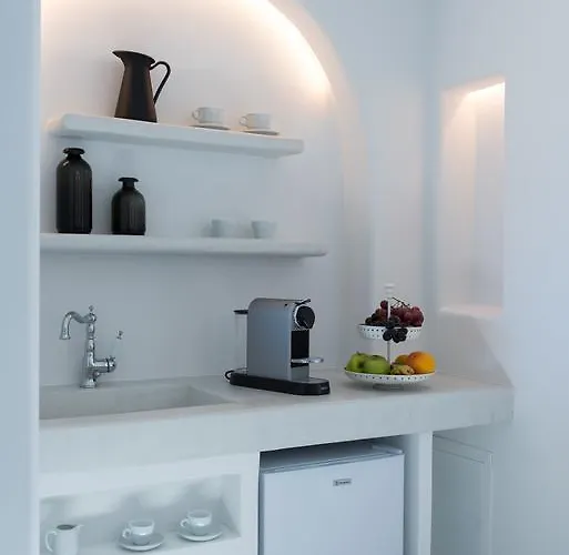 Azar Luxury & ヴィラ *