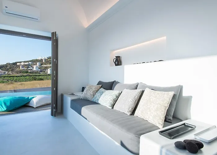 Azar Luxury & イメロヴィグリ