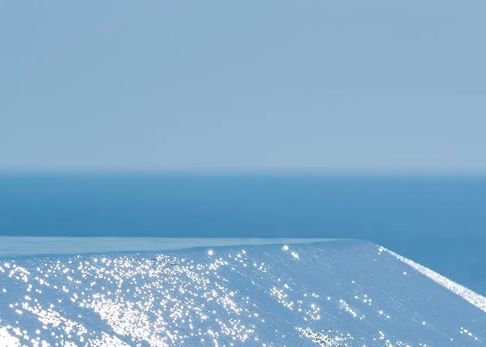 Azar Luxury & イメロヴィグリ