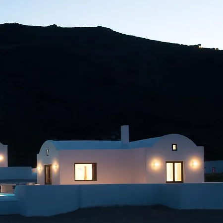 Azar Luxury & * Ημεροβίγλι