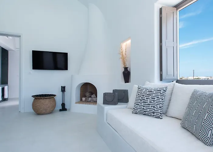 Azar Luxury & * Ημεροβίγλι