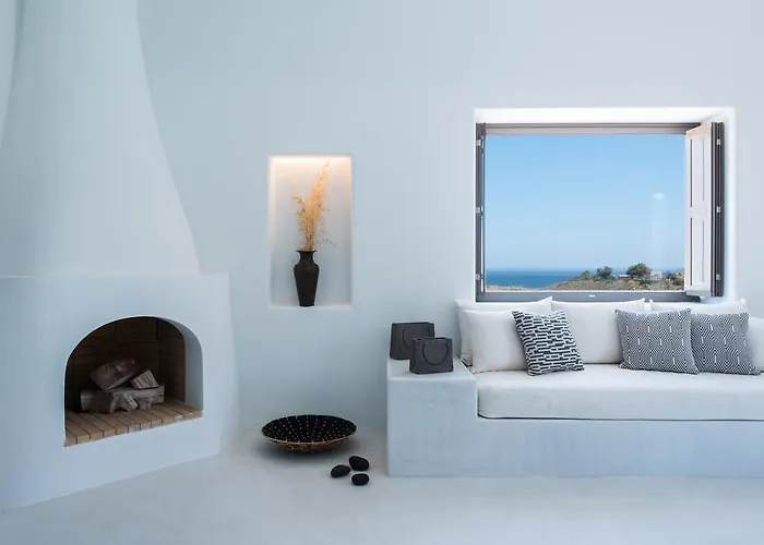 Azar Luxury & * Ημεροβίγλι