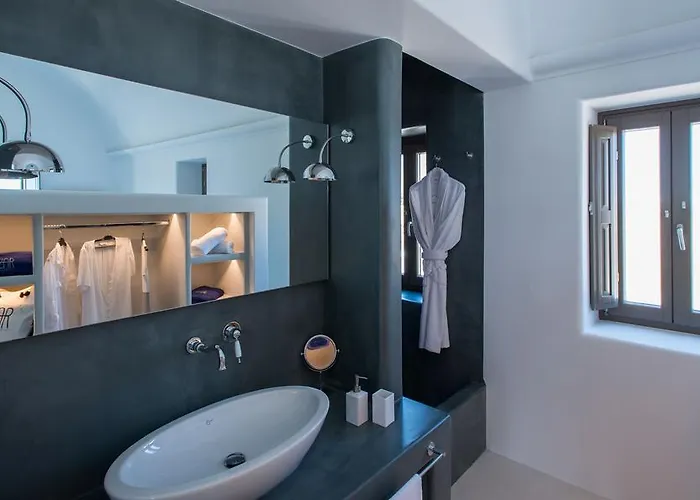 Azar Luxury & * Ημεροβίγλι