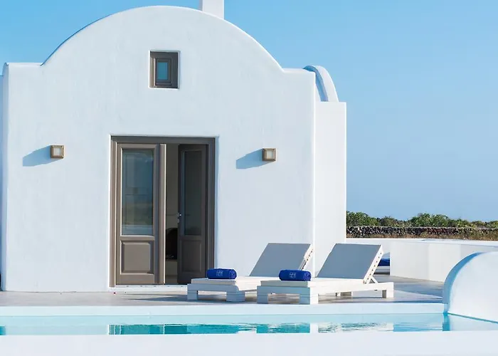 Azar Luxury & * Ημεροβίγλι