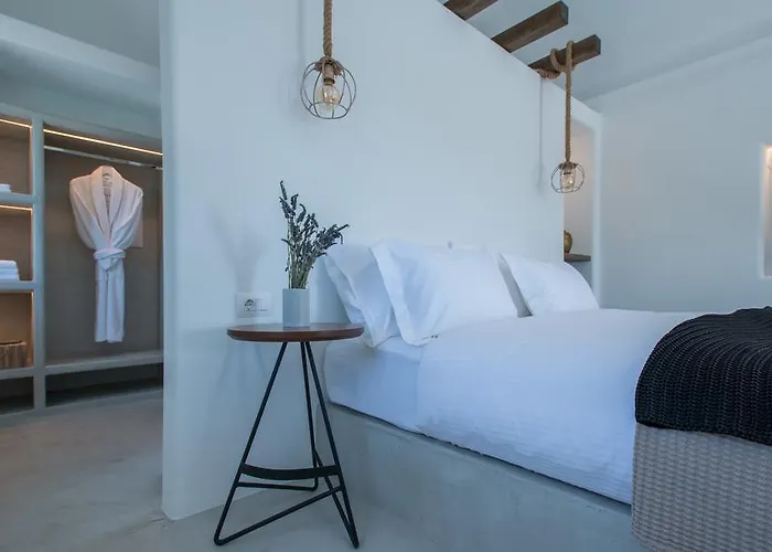 Βίλα Azar Luxury &