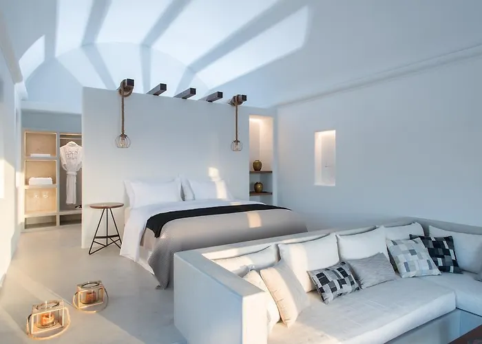 Azar Luxury & * Ημεροβίγλι