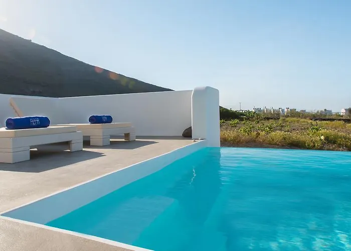 Azar Luxury & * Ημεροβίγλι