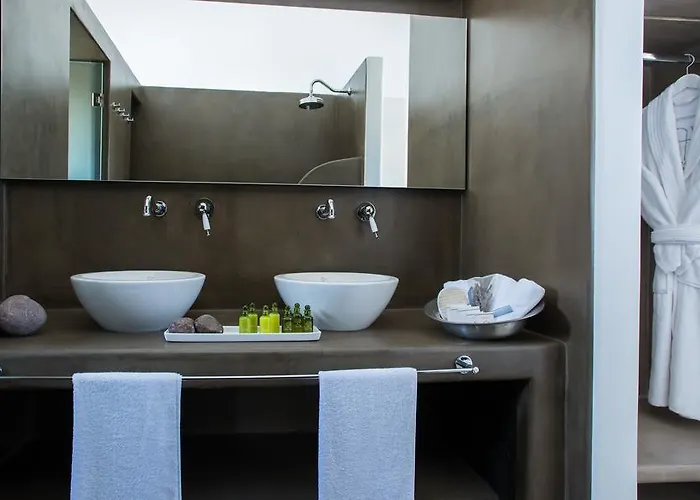 Azar Luxury & * Ημεροβίγλι