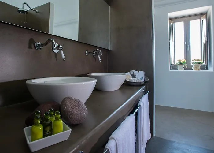 Βίλα Azar Luxury & *