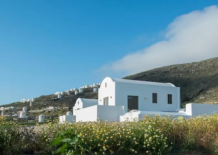 Azar Luxury & * Ημεροβίγλι