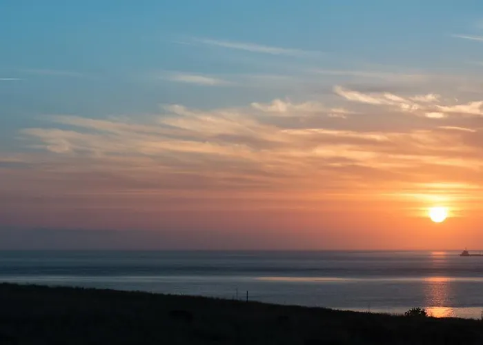 Βίλα Azar Luxury & *